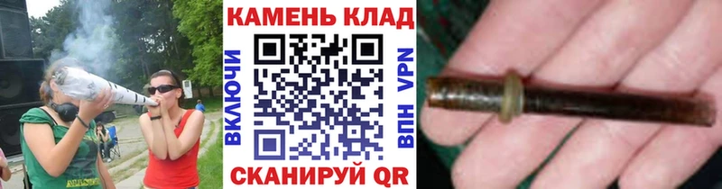 ГАШИШ VHQ  Купить закладки  Карпинск 