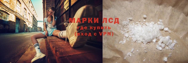 крисы Каменногорск