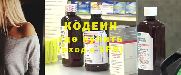 крисы Каменногорск